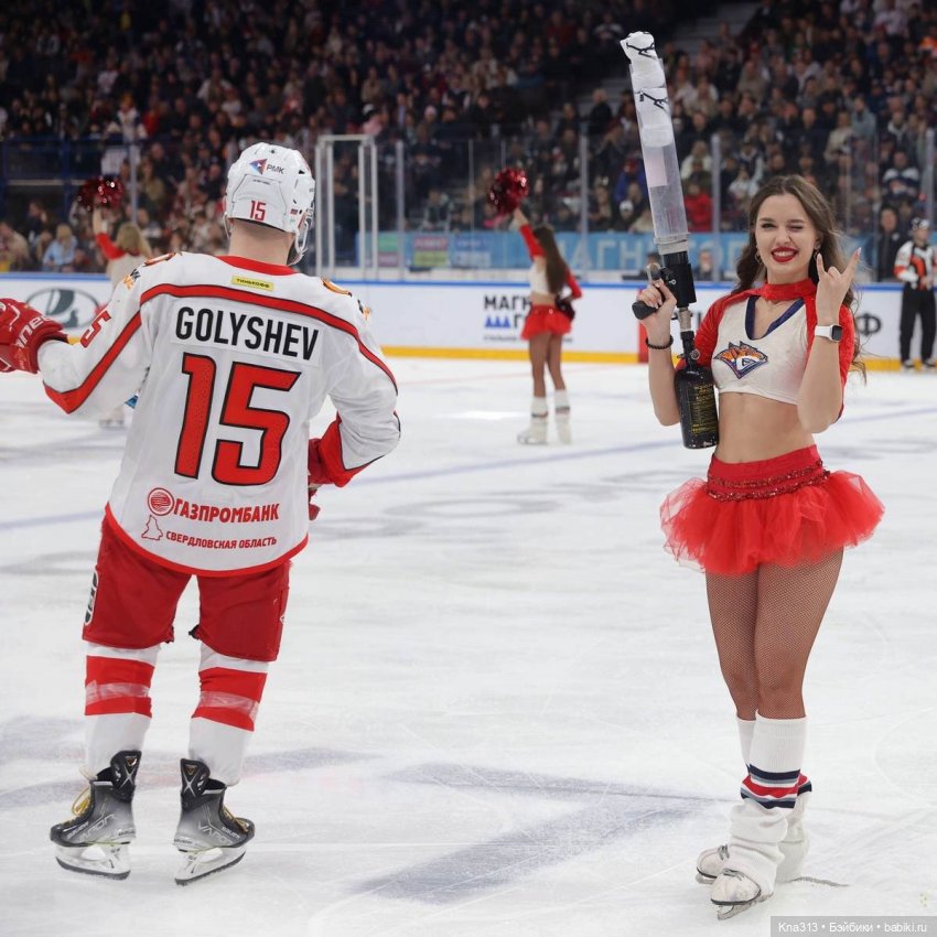 К нам приехал большой брат или к братьямпоогню-2