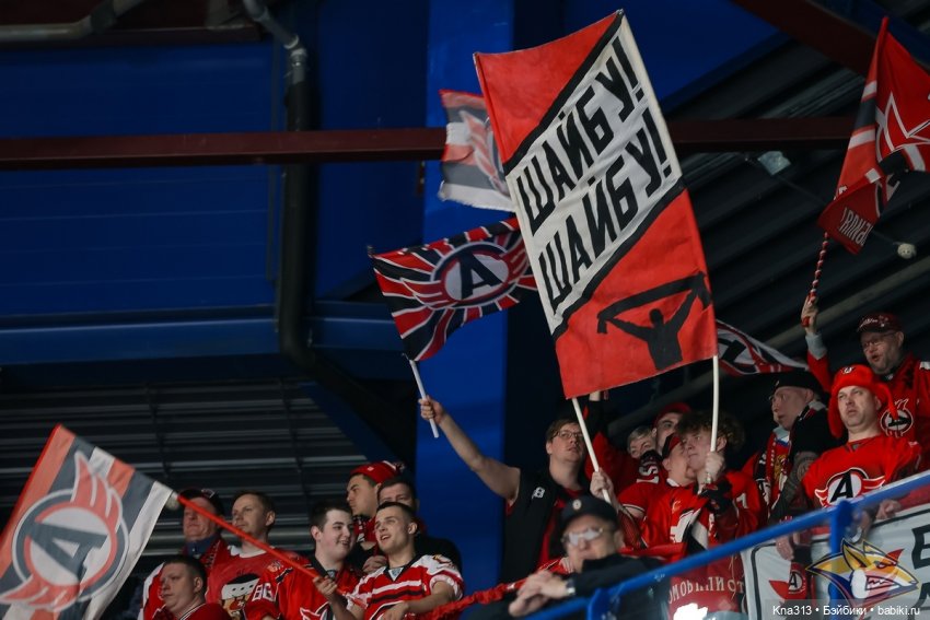 К нам приехал большой брат или к братьямпоогню-2