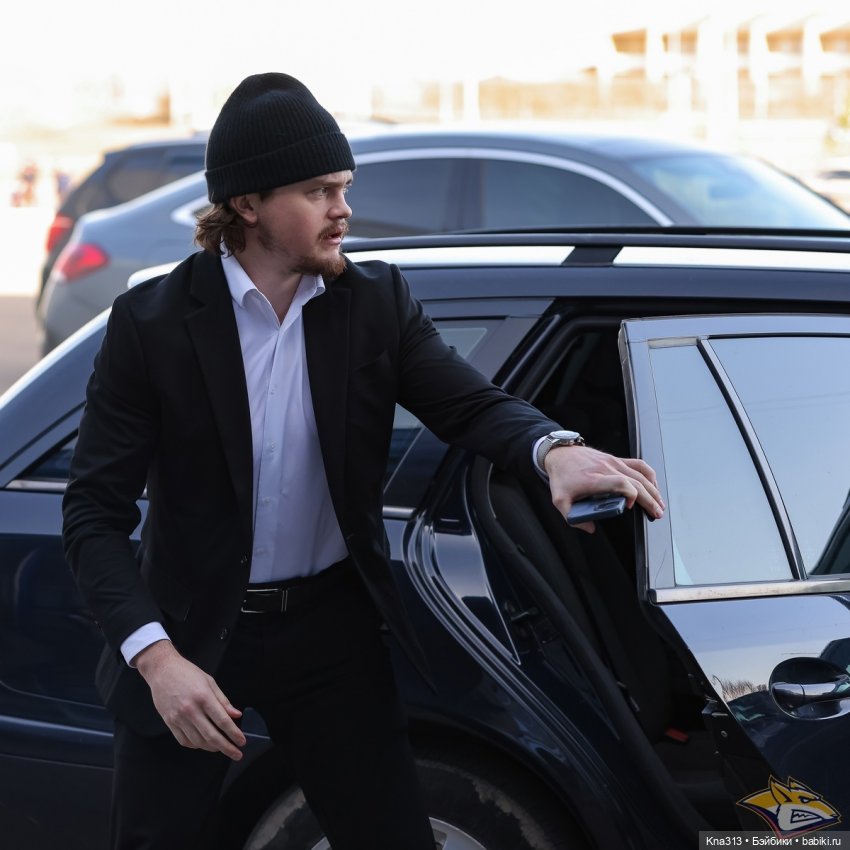 К нам приехал большой брат или к братьямпоогню-2