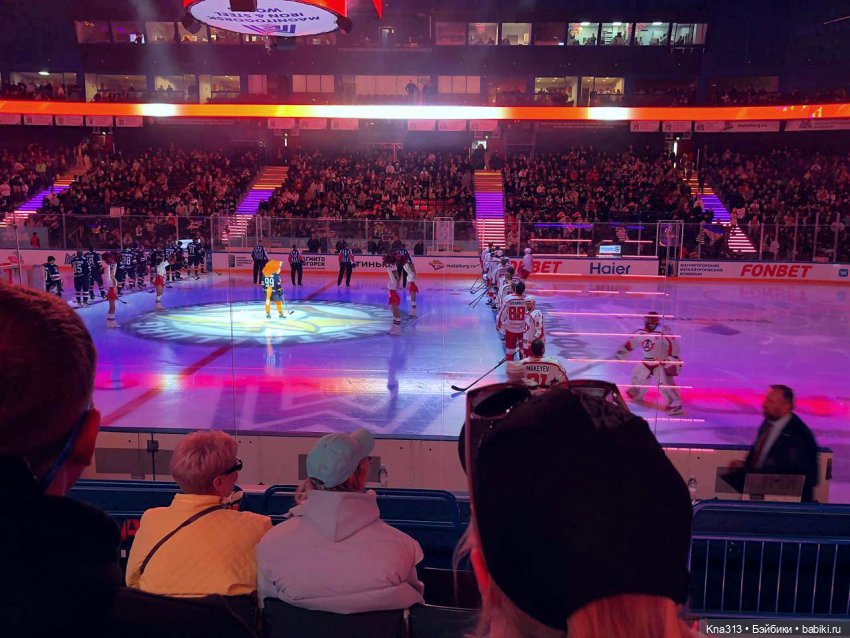 К нам приехал большой брат или к братьямпоогню-2