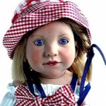 Fam от Zwergnase, 2005