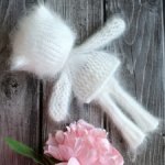 Комплект для Блайз