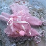 Комбинезон для Блайз