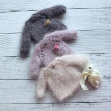 Платья для meadow twinkles, Баболи и прочего мелкого народца