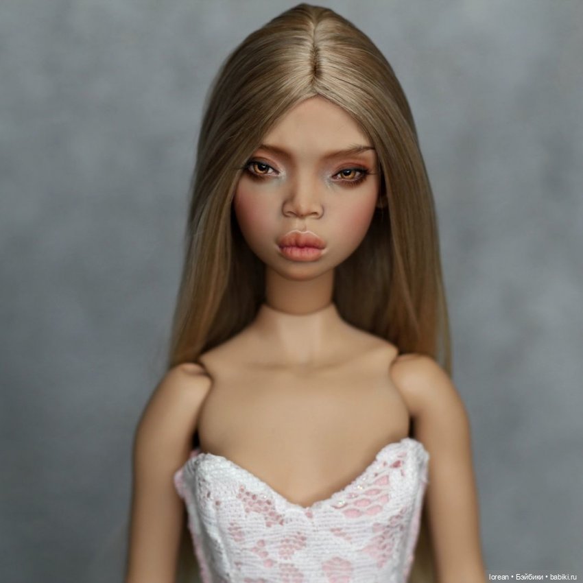 KateDollAtelier — Iplehouse: Bid, Kid, Jid, Fid, SD (фото 9)