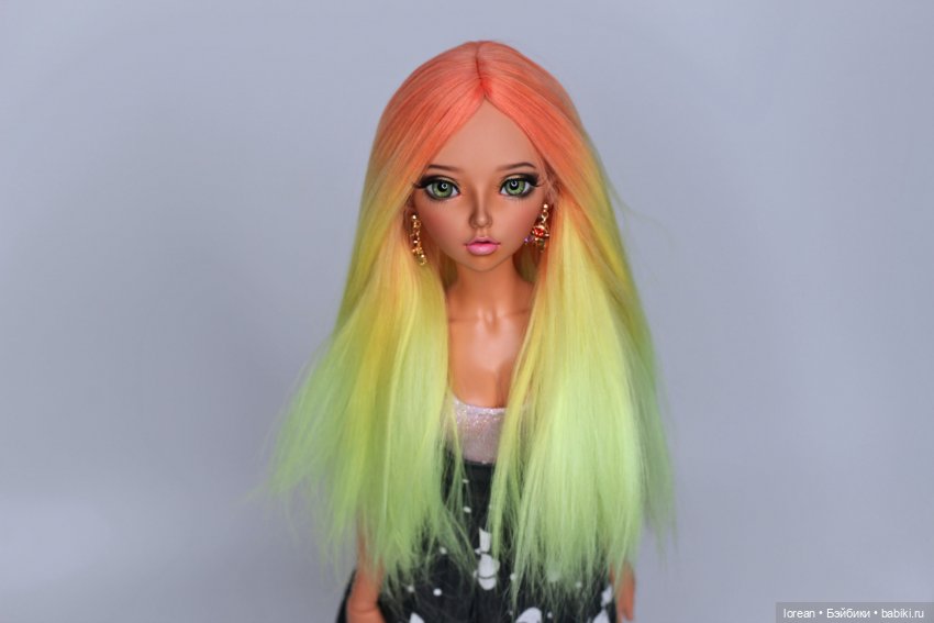 KateDollAtelier — Iplehouse: Bid, Kid, Jid, Fid, SD (фото 3)