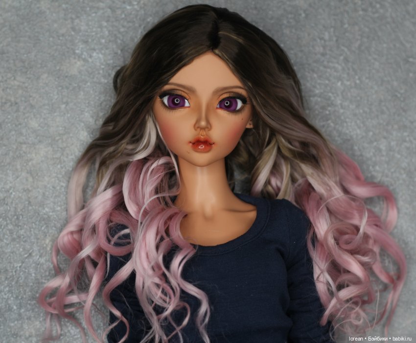 KateDollAtelier — Iplehouse: Bid, Kid, Jid, Fid, SD (фото 4)