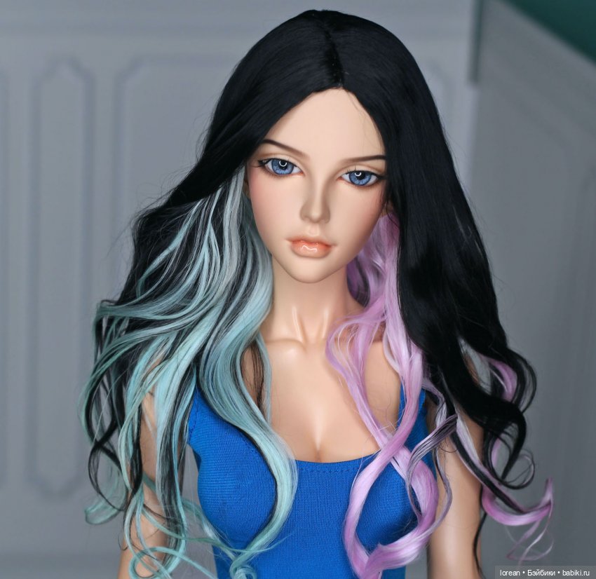 KateDollAtelier — Iplehouse: Bid, Kid, Jid, Fid, SD (фото 8)