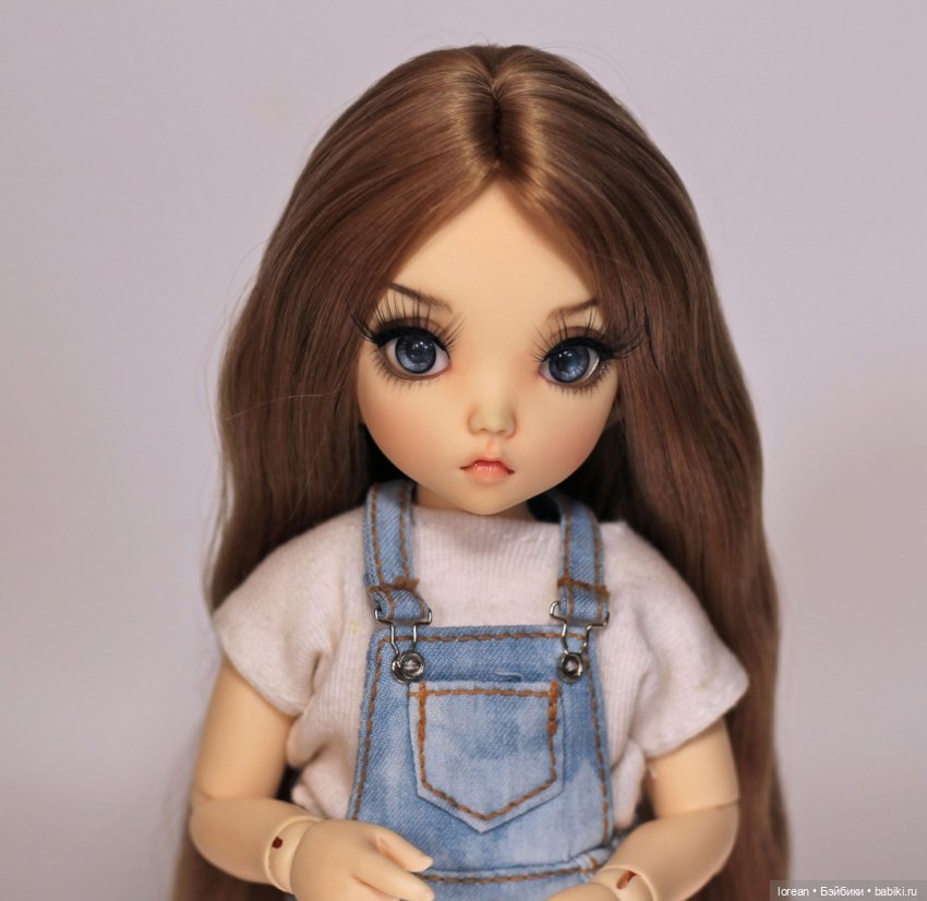 KateDollAtelier — Iplehouse: Bid, Kid, Jid, Fid, SD (фото 7)