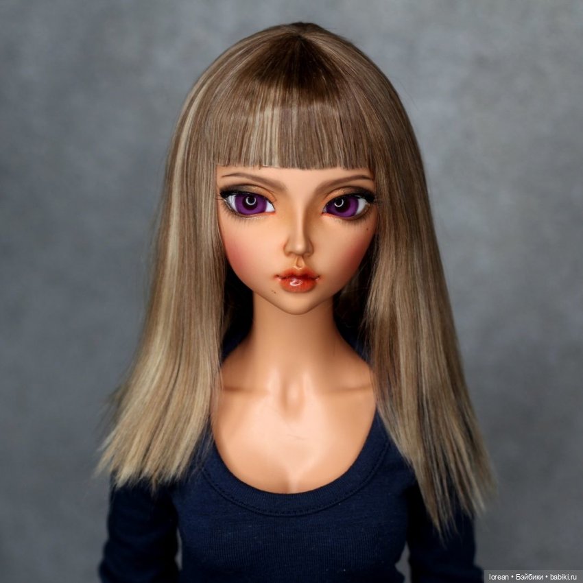 KateDollAtelier — Iplehouse: Bid, Kid, Jid, Fid, SD (фото 2)