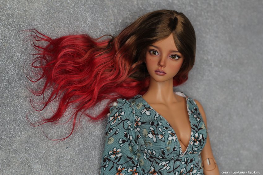 KateDollAtelier — Iplehouse: Bid, Kid, Jid, Fid, SD (фото 5)