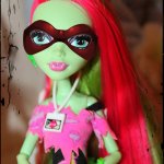 Венера «Музыкальный фестиваль»