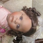 Неприятная история в Шопике!