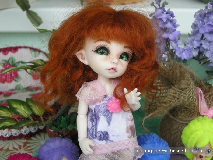 пукифи Анте