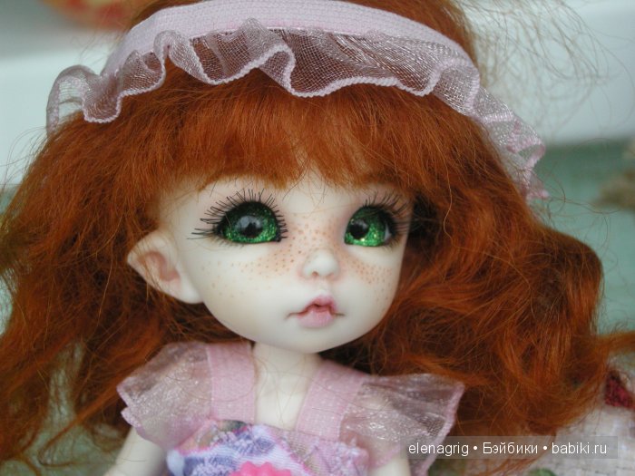 пукифи Анте