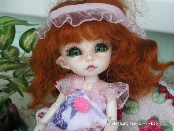 пукифи Анте