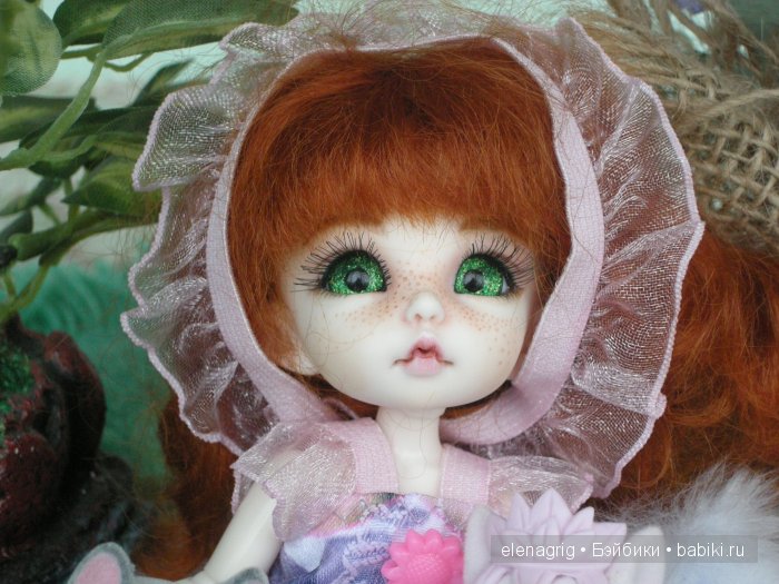 пукифи Анте