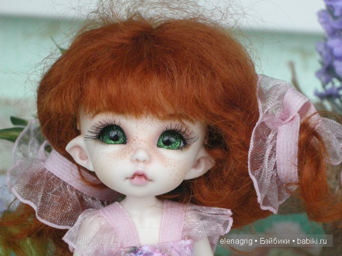 пукифи Анте