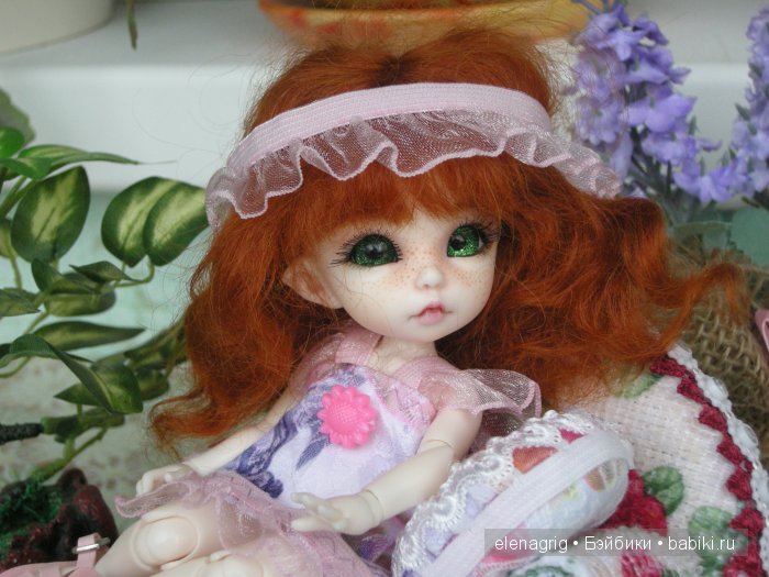 пукифи Анте