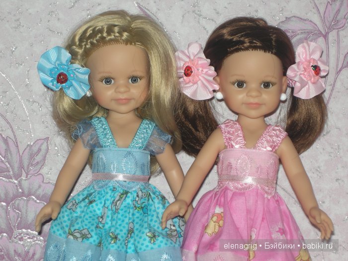 Паола Рейна