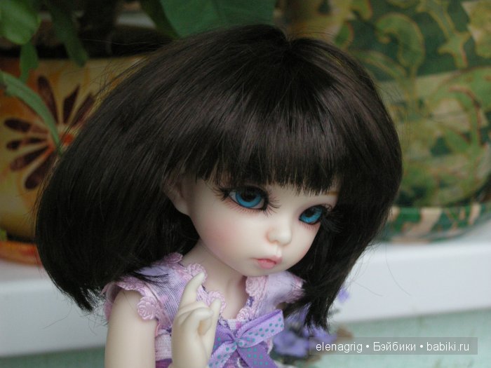 литлфи Анте