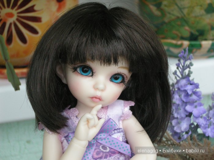 литлфи Анте