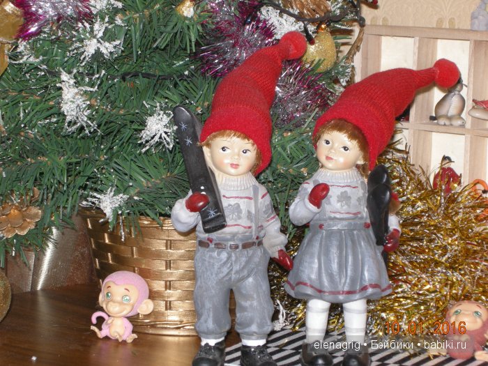 Мои Джолинки — Куклы Jolina Zapf (Джолина): шарнирные балерины