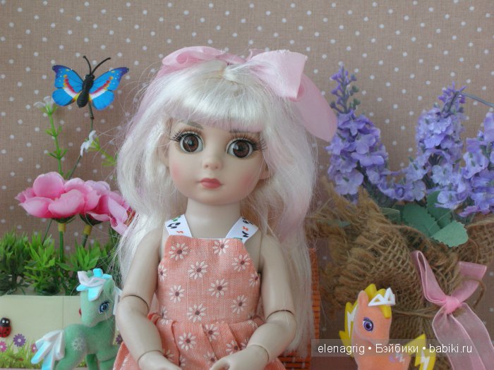 Патси Роберта Тоннера