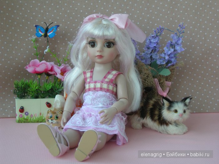 Патси Роберта Тоннера