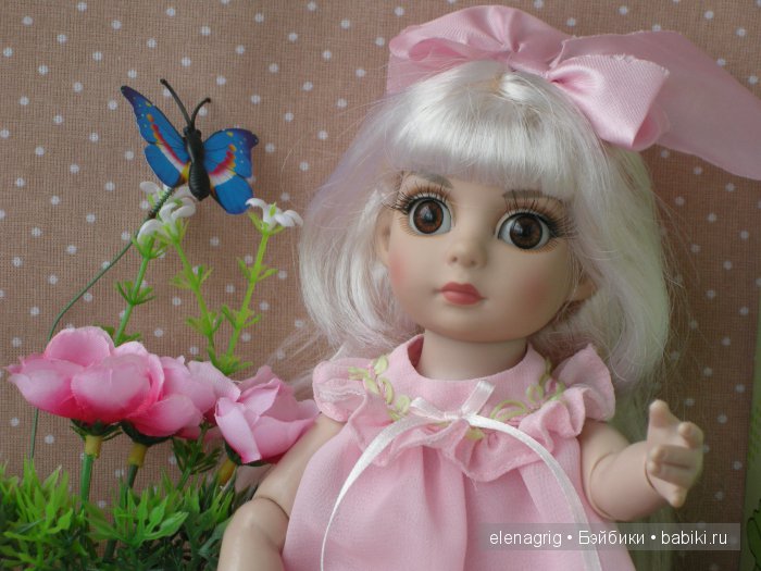 Патси Роберта Тоннера