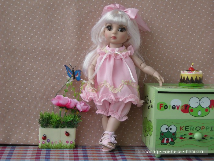 Патси Роберта Тоннера