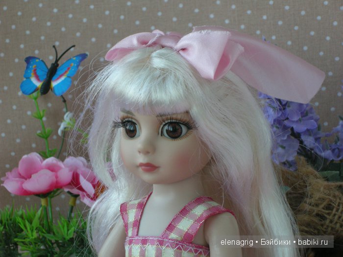 Патси Роберта Тоннера