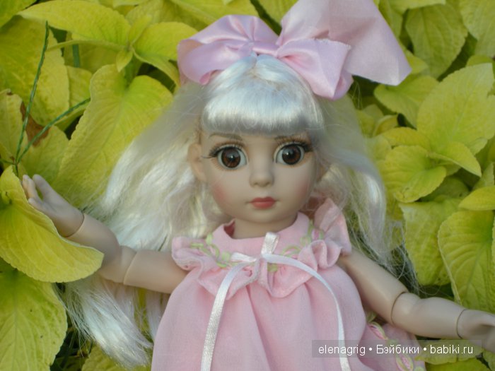 Патси Роберта Тоннера