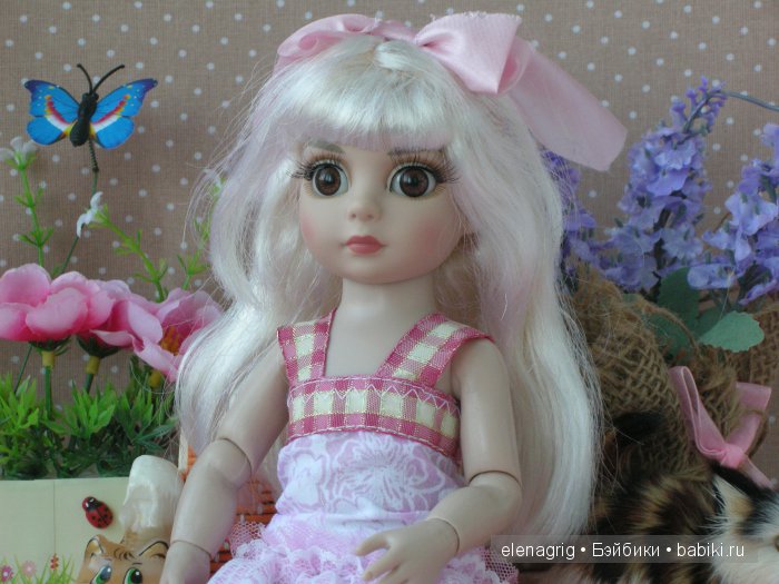 Патси Роберта Тоннера