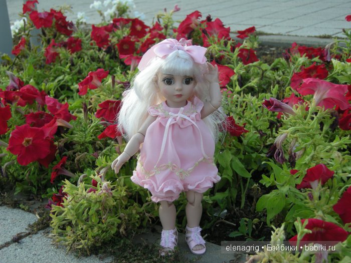 Патси Роберта Тоннера