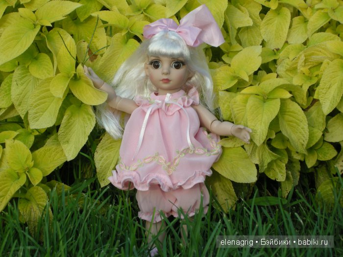 Патси Роберта Тоннера