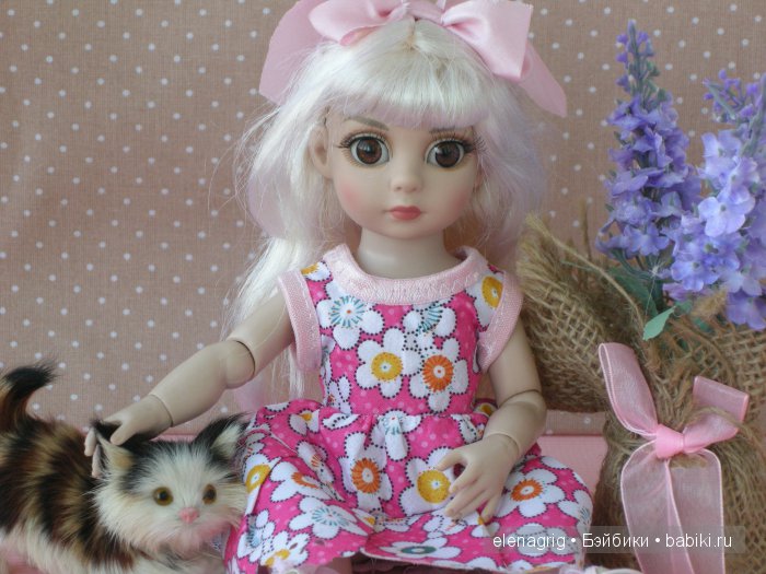 Патси Роберта Тоннера