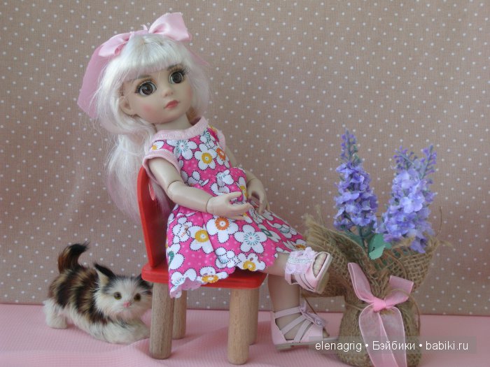 Патси Роберта Тоннера