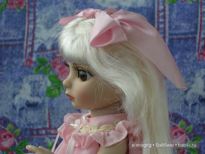 Патси Роберта Тоннера