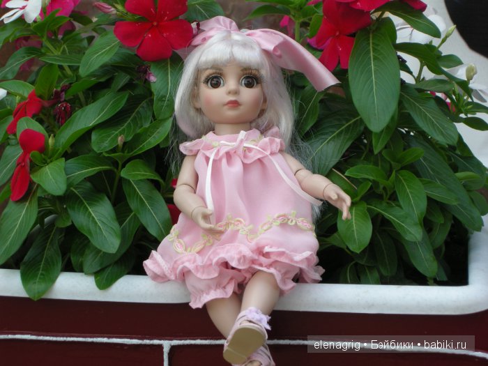 Патси Роберта Тоннера