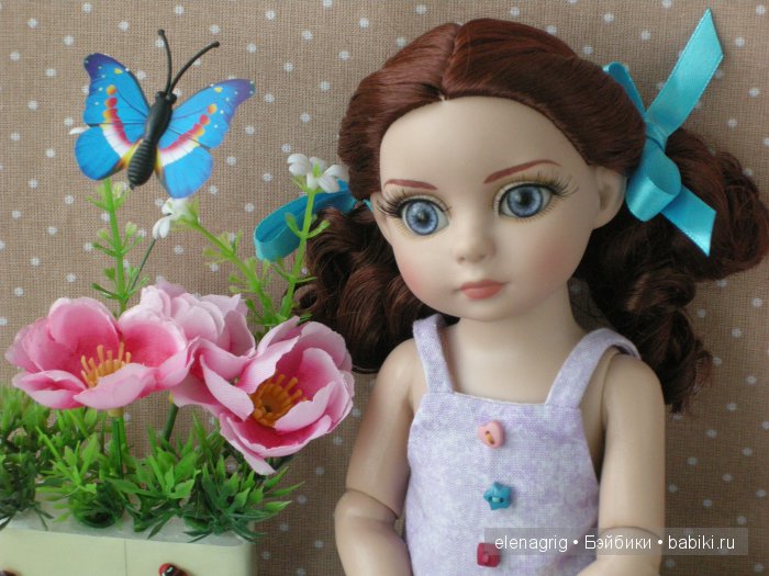 Патси Роберта Тоннера