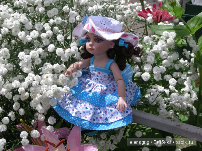 Патси Роберта Тоннера