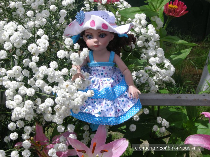 Патси Роберта Тоннера