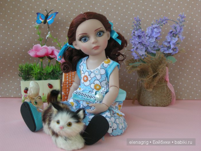 Патси Роберта Тоннера