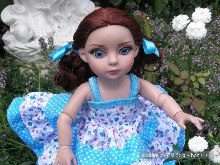 Патси Роберта Тоннера