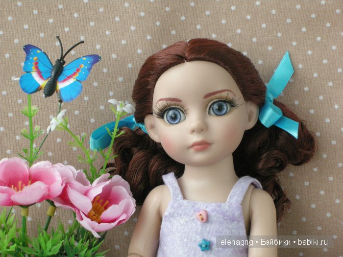 Патси Роберта Тоннера