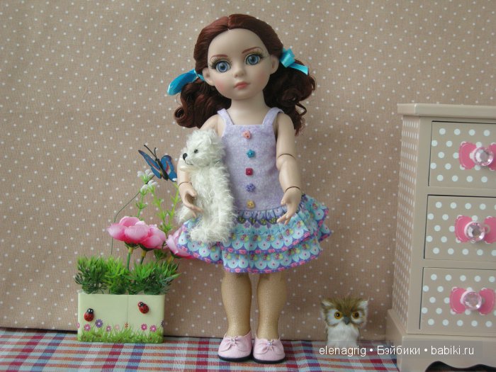 Патси Роберта Тоннера