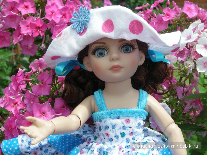 Патси Роберта Тоннера