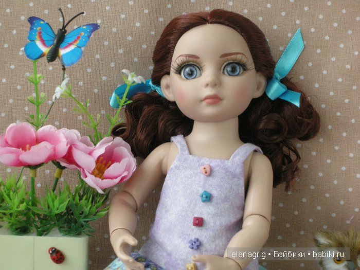 Патси Роберта Тоннера