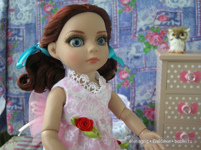 Патси Роберта Тоннера